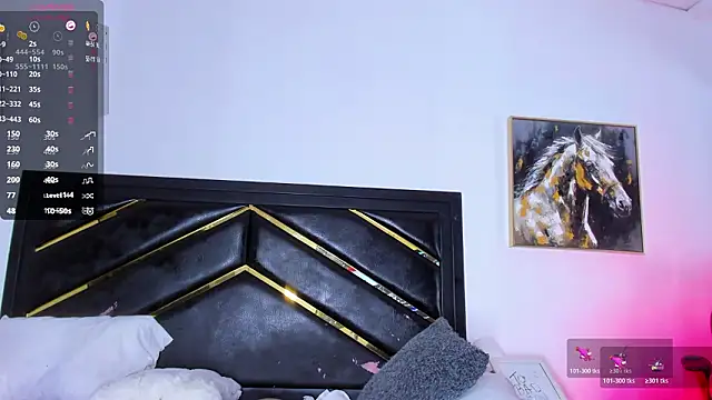 jacob_cole's cam snapshot