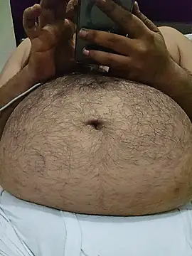 dirtydesidaddy's cam snapshot