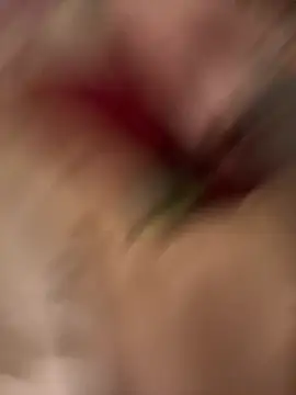 Marilynxo's cam snapshot