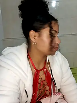 BrianaSweetxxx's cam snapshot