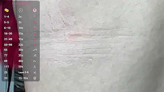 Caroline_love_me live sex cam