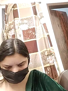 sona_90's cam snapshot