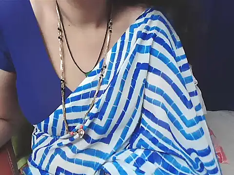 sunitha-3's cam snapshot