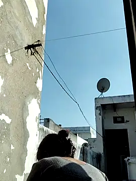 illay_love live sex cam