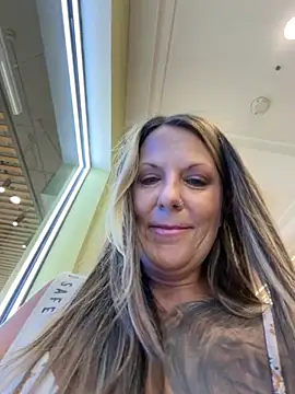 RubyInk's cam snapshot