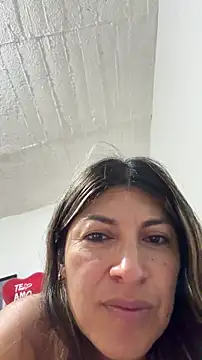 LunaBeya's cam snapshot