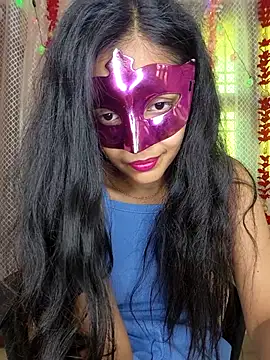 Babbyy_doll's cam snapshot