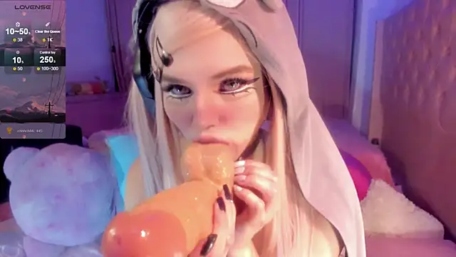 Angelica_Reborn live sex cam