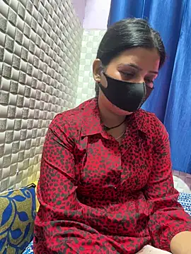 Lolipop_girl0's cam snapshot