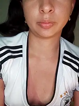 Vale_stone_ live sex cam