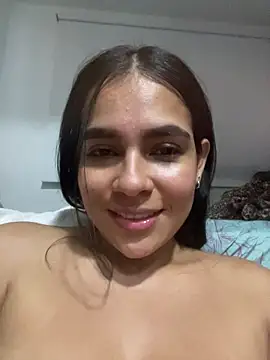 Valery_lux16 live sex cam