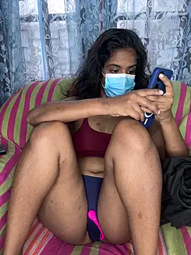 SukiyamaAsia's cam snapshot