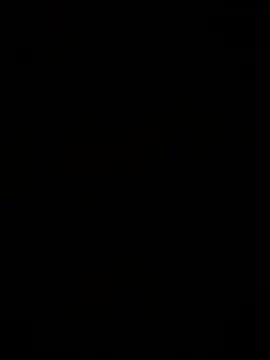 llllllllIIIll's cam snapshot