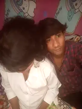 Freakingromance's cam snapshot