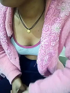 Tanya_mital12's cam snapshot