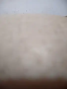 Ziya_khan00's cam snapshot