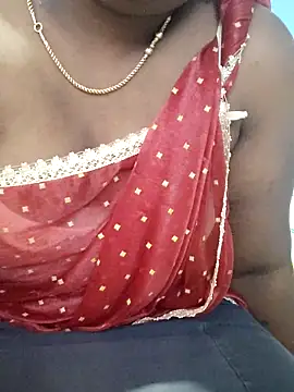 divyasree1431's cam snapshot