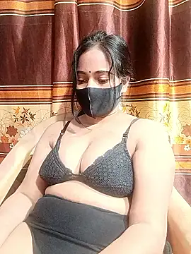 Red-Bird2's cam snapshot