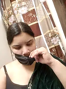 sona_90's cam snapshot