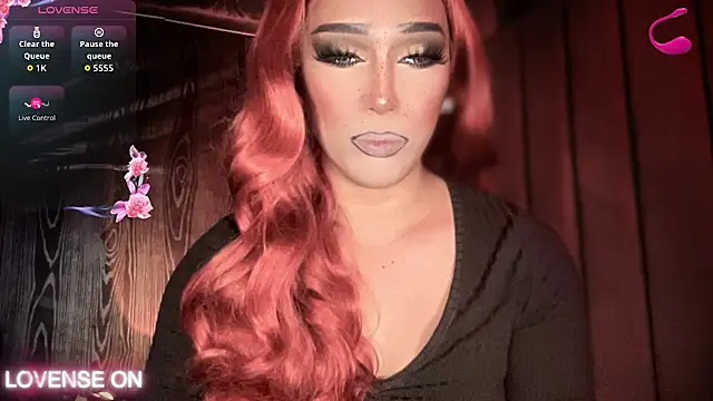 Lo_la_69 live sex cam