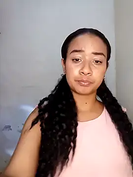 Aurora_fantasyPink's cam snapshot