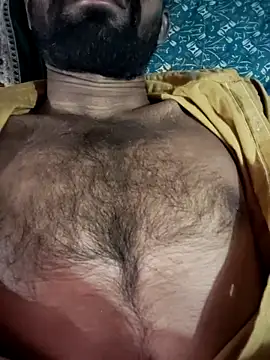 dipa-jitu's cam snapshot