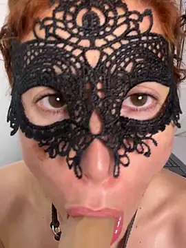 Miacarry live sex cam