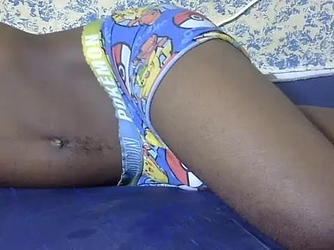 KING_SQUIRT's cam snapshot