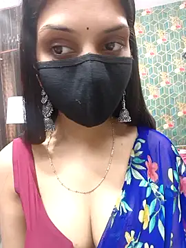 Sexy-ashi live sex cam