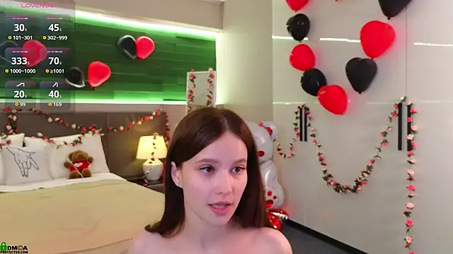 Rina_Red live sex cam