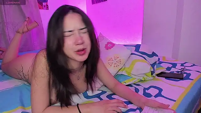 Cat_Woman2_0 live sex cam