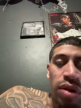 busnfatnutsLildee live sex cam