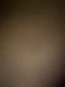 Amaimask2's cam snapshot