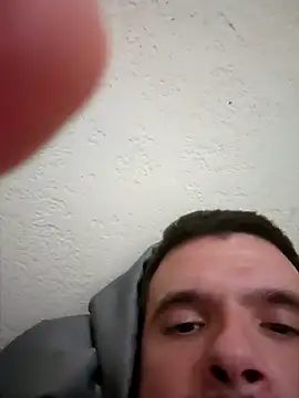 FIREMAN954's cam snapshot