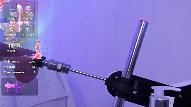 maddyslut_'s cam snapshot