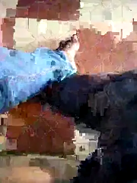 Vickyins480000's cam snapshot