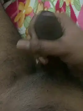 Rahulkumaro1's cam snapshot