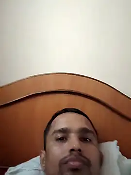 Mumbai_handsom92's cam snapshot