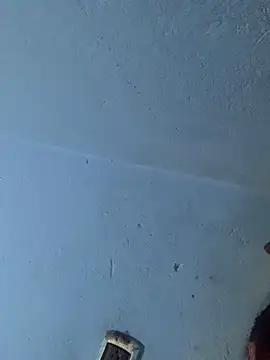 mondacuo3000's cam snapshot