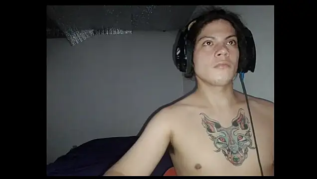 OnlyWishMe's cam snapshot