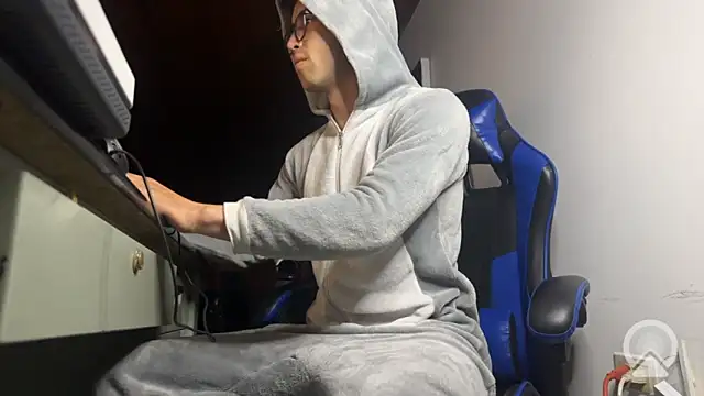 Rakhub's cam snapshot