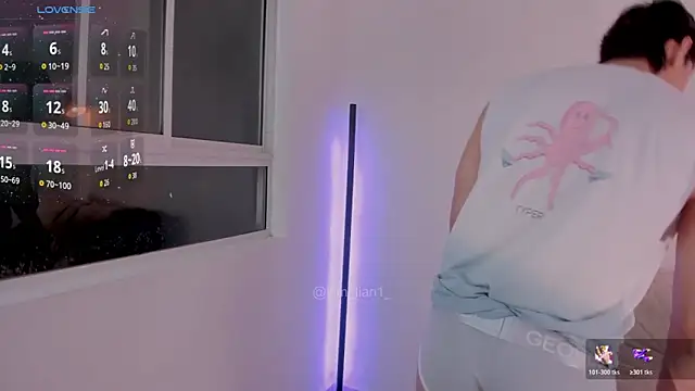 kim_lian21's cam snapshot