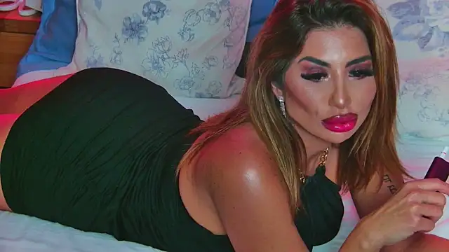 CeylanXO's cam snapshot