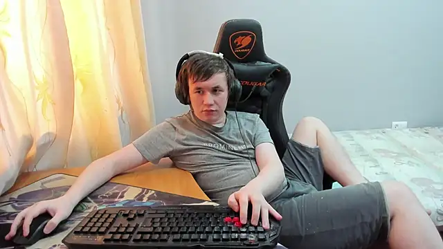 iliaskrislove's cam snapshot