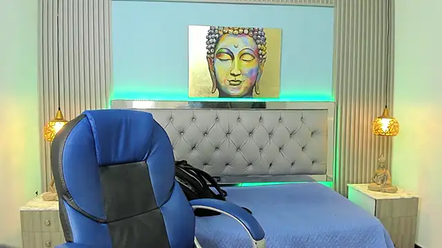 Jake_evans's cam snapshot