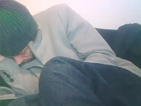 PocoLoco420's cam snapshot