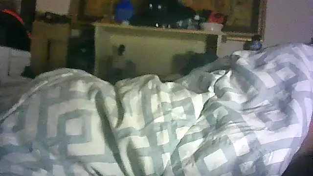 ON3YOULLN3VER_FIR3 live sex cam