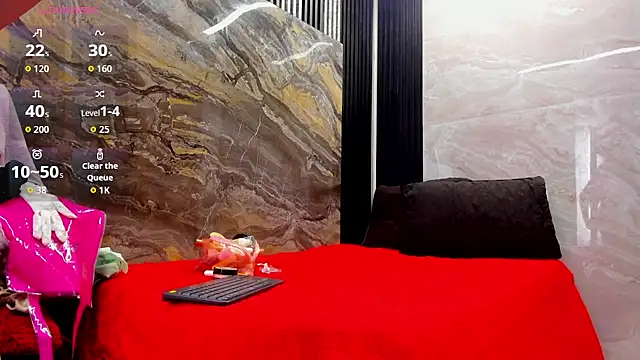 Andrew_Taylor09's cam snapshot