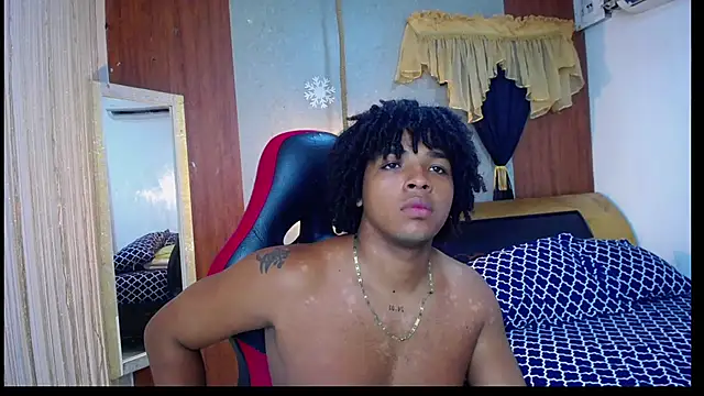 black_king_241 live sex cam