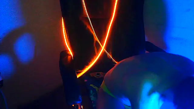 highinhtxx's cam snapshot